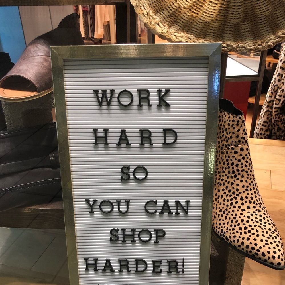 Amen! 😃